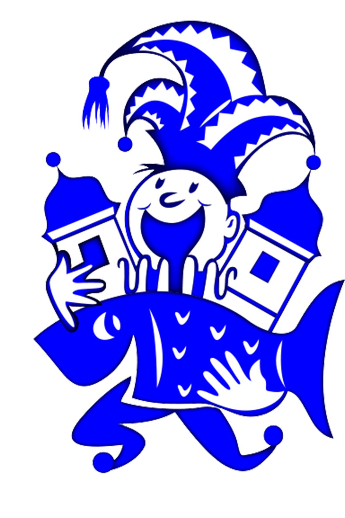 Wieweler Logo